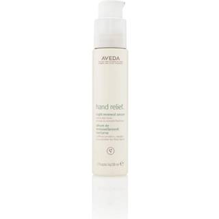 Aveda Hand Relief Renewal Serum (45ml)
