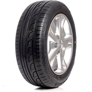 Bridgestone Potenza Sport ( 245/30 ZR20 (90Y) XL EVc )