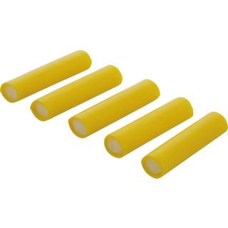 Nordic Quality Duftpinde - Citrusduft