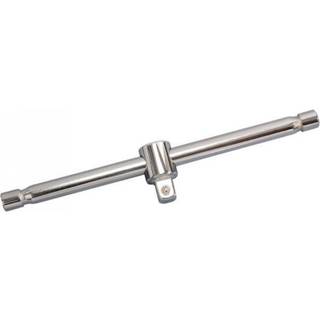 BAHCO 1/2 sliding t handle,125-42-1