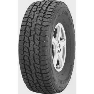 Goodride / Westlake SL369 A/T 10PR 245/70R16 118/115Q