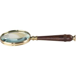 Authentic Models Magnifying Glass