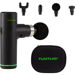 Tunturi Massage Pistol Mini