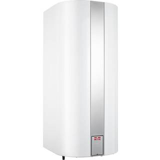 Metro Therm bufferbeholder model 110S