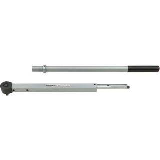 Momentnøgle STAHWILLE 721NF/100; 3/4''