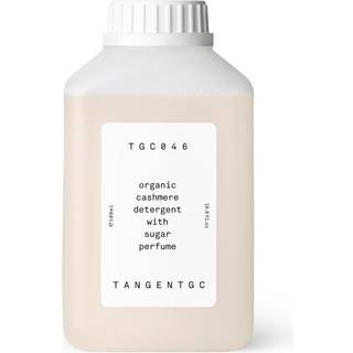 Tangent GC TGC046 Sugar Cashmere Detergent