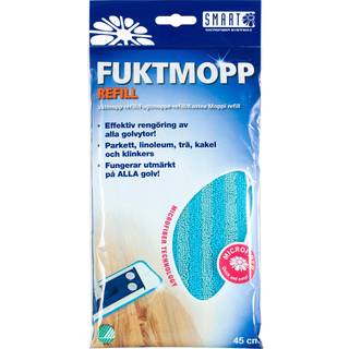 Smart Products Gulvvådmoppe, 47 cm