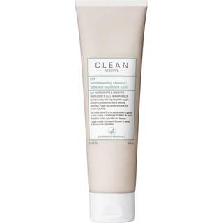 Clean Reserve - Buriti Balancing ser 146ml