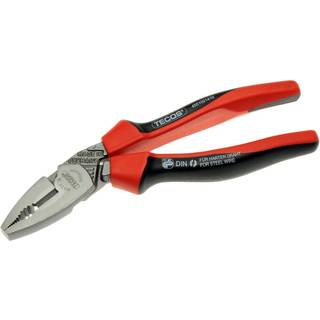 Wareco Kombinationstang evo 190mm