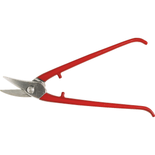 Stubai pladesaks Venstre 250 mm