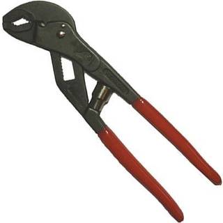 BATO Vandpumpetang Mongoose 7" / 175 mm.