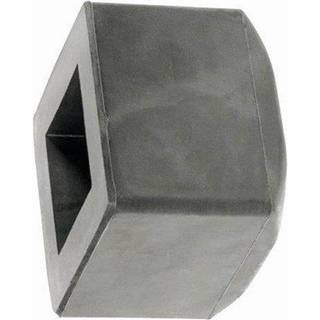 PEDDINGHAUS Gummikappe t. mukkert 1500g