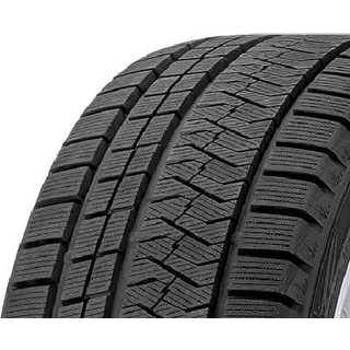 Triangle PL02 XL 3PMSF 245/45R19 102V