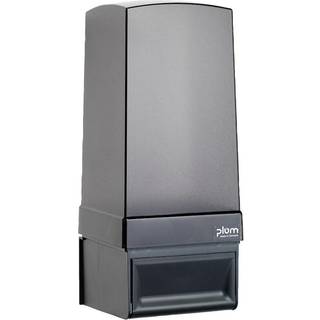 Plum Standard Dispenser 0,7/1,0/1,4 l