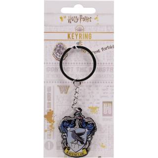 HARRY POTTER - Ravenclaw - Keyring