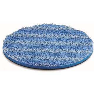 FLEX Microfiber polerskive 160mm (434.434)