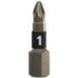 Bits 855/1 btz pz 3
