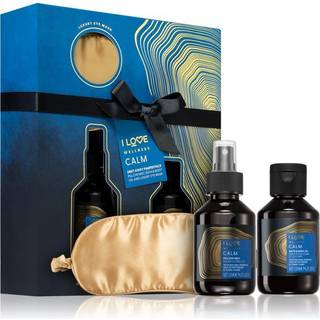 I Love Wellness Calm Gavesæt