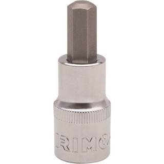 BAHCO 1/2 bit drivers, hexagonal,180-17-1