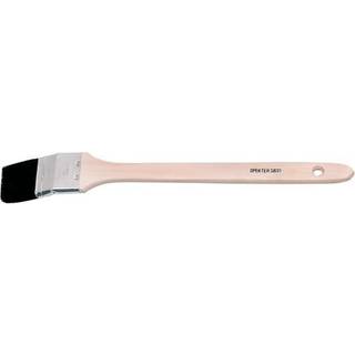 Spekter radiatorpensel 50 mm