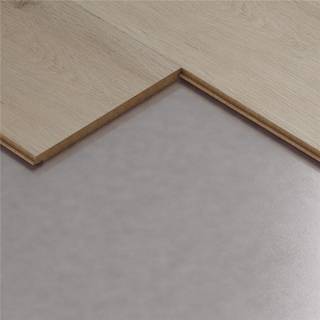 Pergo Underlagsfoam+ Rulle med 15 m2