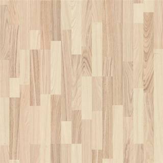Pergo Perstorp Nord WhiteAsh 190x1200x8 3-strip 1,596m2 L0352-01822