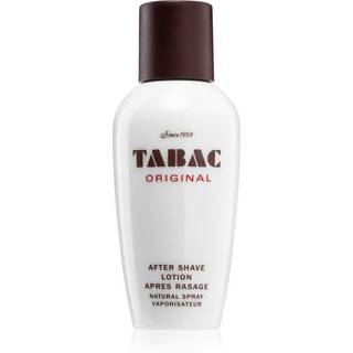 Tabac - Original After Shave Lotion Natural Spray - 100ml