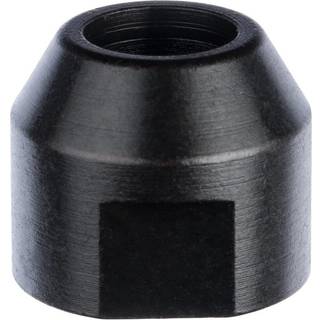 Bosch Adapter Til Ggs Ligesliber - 2608570141