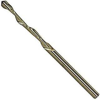 Makita pladeskærer/bor 733232-1, 6,35 mm, t/DCO180 733232-1