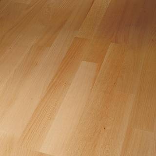 Parador Parket 3060 Natur Bøg mat lak 3-stavs SB Gulv