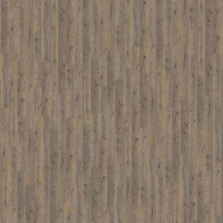 Restpati - HARO Laminat Plank - Eg Corona - I alt 8,88 m2 - Spar 63 %