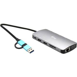 I-Tec Nano Dock