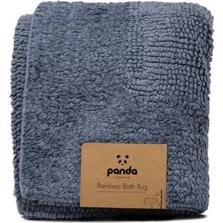 Panda London Bademåtteren