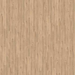 HARO Laminat Plank - Eg Melina