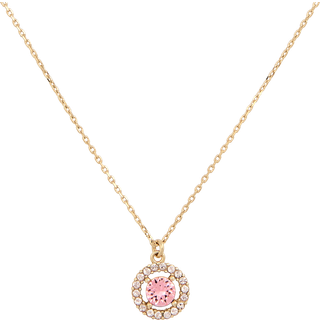 Lily and Rose Miss Miranda necklace Silk