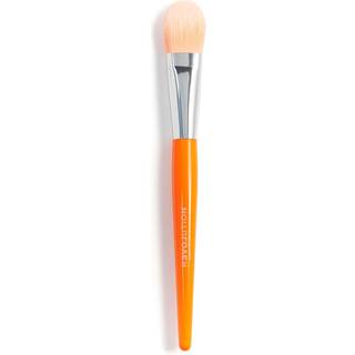 Relove by Revolution Flat Foundation Brush