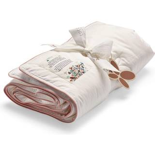 Cocoon baby Silkedyne - 70x100 cm.
