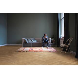 Sildebensparket Allegro - Eg Trend pD