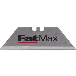 STANLEY FatMax 1-11-700 Knivblad 100-pak