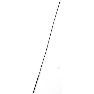 Proxxon rund savklinge til DS 460, 12 stk.