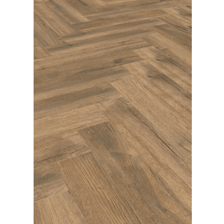 Wallmann Sildeben laminatgulv 8x133x665 Eg 4764 1,24m2 1164205 treviso