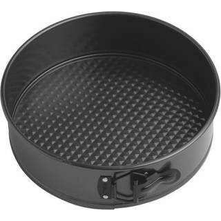 Wilton Springform Cake Pan 9-tommer