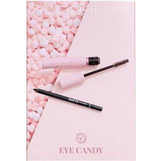 GOSH Eye Candy Gift Box