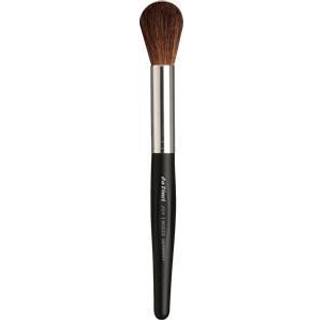 Da Vinci Basic Rougepensel Rougekost brun bjerggedehår 1 Stk. (110,00 kr / 1 stk.) - 1 Stk.
