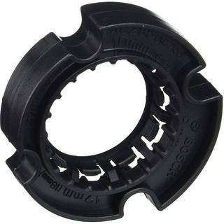 Bosch Dybdeanslag Til Pmf Basic - 2609256C61