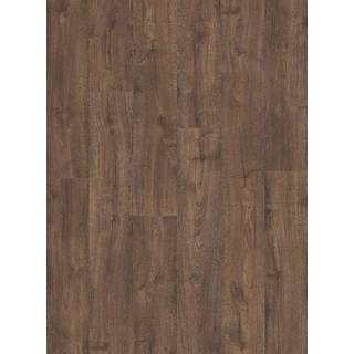 Pergo Modern Plank Vinyl - Brown Lodge Oak - RESTPARTI