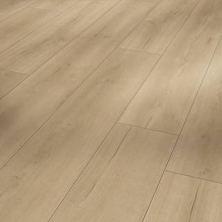 Parador Laminat Trendtime 6 Eg Loft natur lang planke levende struktur 4-sidet V-fuge Gulv