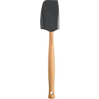 Le Creuset Craft mellem dejskraber flint 28,5 cm