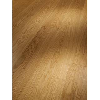 Parador Parket 3060 Select Eg mat lak planke mikrofas 4 sider Gulv