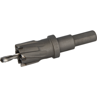 Wareco Kernebor hårdmetal  ø24mmx25mm